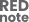 rednote