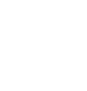 dog foot print