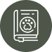 petcare education icon