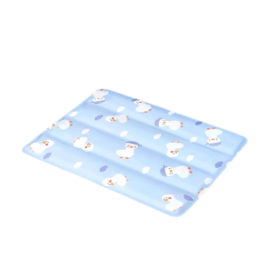 Cooling map (50cm x 70cm)