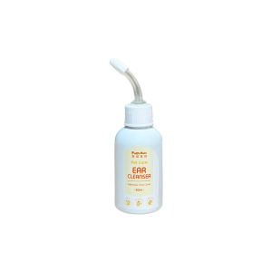 Ear cleaner drop (60ml)