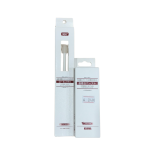 [Kojima] Bundle toothbrush & toothpaste