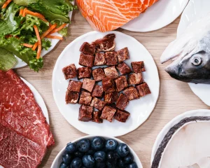 2eb268a3 c626 4743 8b82 ff5719b0c9c3.jpg