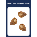 GOOD MEAT GOOD NUTRITION 2