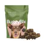Buggy Bix Everyday Training Treats 70g