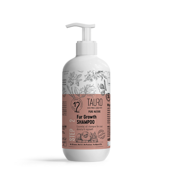 [NEW] PURE NATURE 06