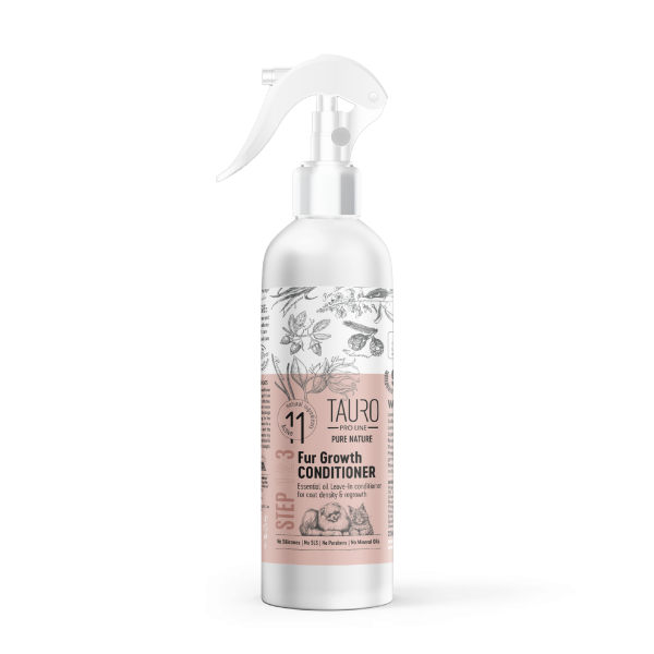 [NEW] PURE NATURE 12