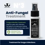 PetsLabCo N3 AntiFungalTreatment.png