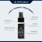 PetsLabCo N3 Benefits.png