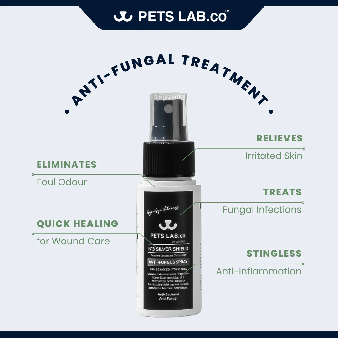 PetsLabCo N3 Benefits.png