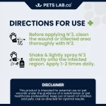 PetsLabCo N3 Directions.png