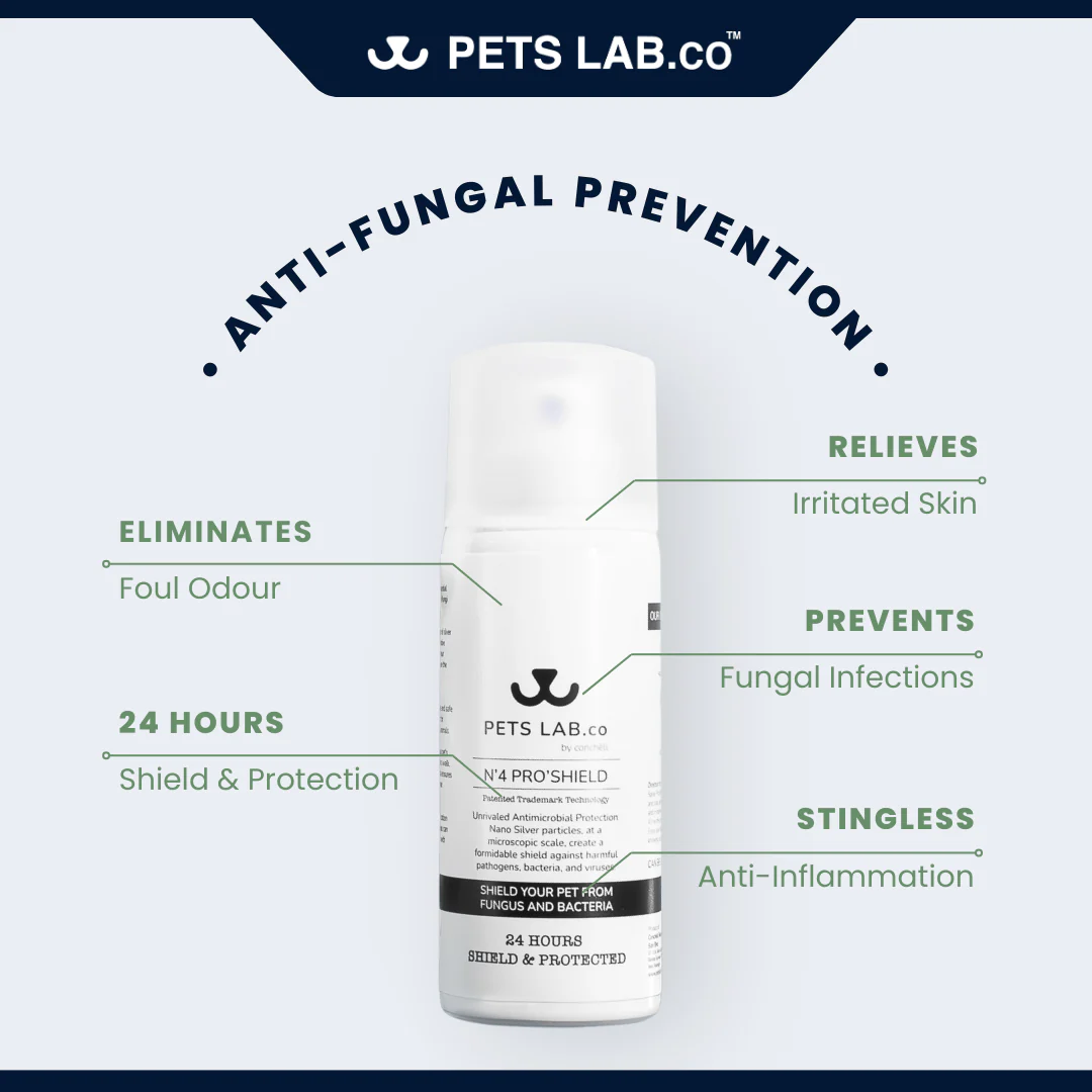 PetsLabCo N4 Benefits.png