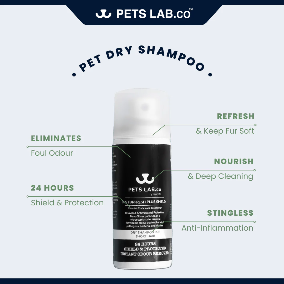 PetsLabCo N5 Benefits.png