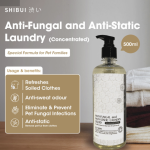 Screenshot 2025 11 07 at 1.24.55 PM