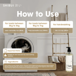 Screenshot 2025 11 07 at 1.25.03 PM