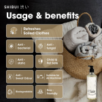 Screenshot 2025 11 07 at 1.25.13 PM