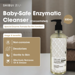 Screenshot 2025 11 07 at 1.25.22 PM