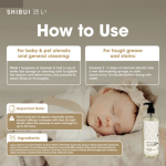 Screenshot 2025 11 07 at 1.25.33 PM