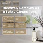 Screenshot 2025 11 07 at 1.25.40 PM