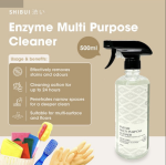 Screenshot 2025 11 07 at 1.25.48 PM