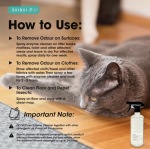 Screenshot 2025 11 07 at 1.25.56 PM