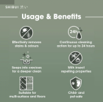 Screenshot 2025 11 07 at 1.26.02 PM