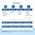 my 11134207 7ras8 m2antew1rr25e8