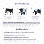 my 11134207 7rasb m2anvw2l83z3a2