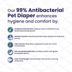 my 11134207 7rase m2antew1qckfe3