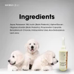 sg 11134202 7rfez m3kgm1evb9d352