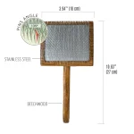 vc 1 TPLY63247 TPL BRUSH E SHOP natūralau medžio spalvos680 680resizebg