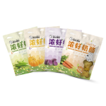 [Moregood] Hello Cheese Bone (100g)