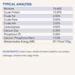 [Coco & Joe] CARE+ Kidney Friendly - Image 2